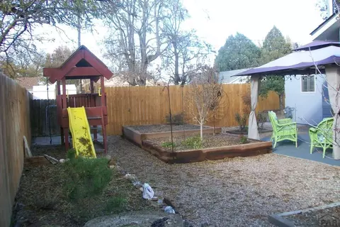 317 E Grant Ave, Fowler, CO 81039 photo 15