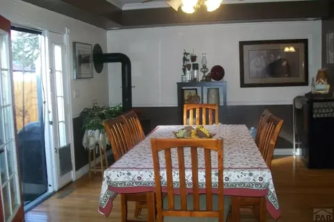 317 E Grant Ave, Fowler, CO 81039 photo 26