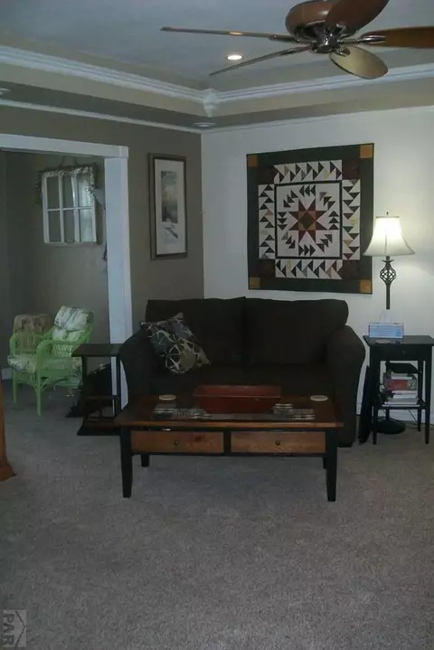 317 E Grant Ave, Fowler, CO 81039 photo 19