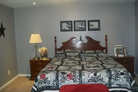 317 E Grant Ave, Fowler, CO 81039 photo 35