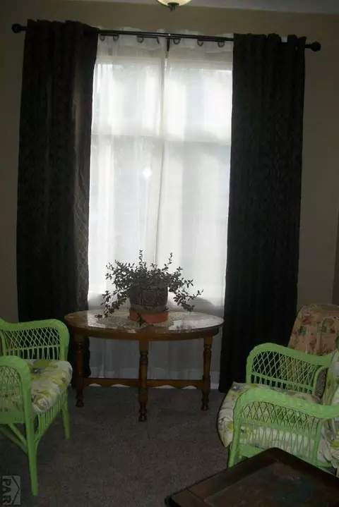 317 E Grant Ave, Fowler, CO 81039 photo 20