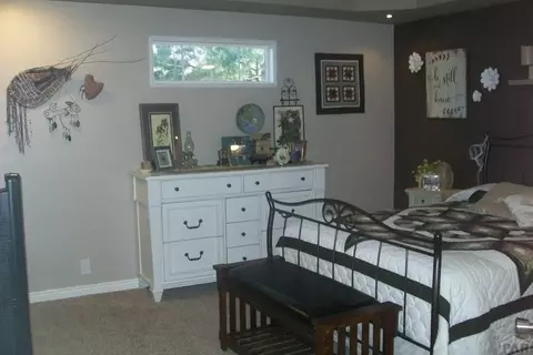 317 E Grant Ave, Fowler, CO 81039 photo 22