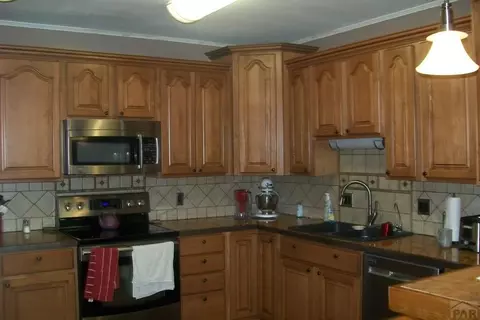 317 E Grant Ave, Fowler, CO 81039 photo 29