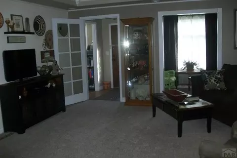 317 E Grant Ave, Fowler, CO 81039 photo 18