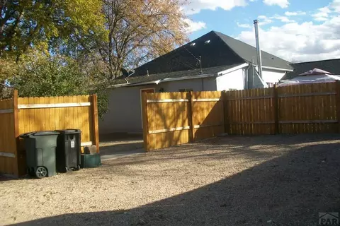317 E Grant Ave, Fowler, CO 81039 photo 8