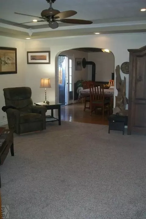 317 E Grant Ave, Fowler, CO 81039 photo 17