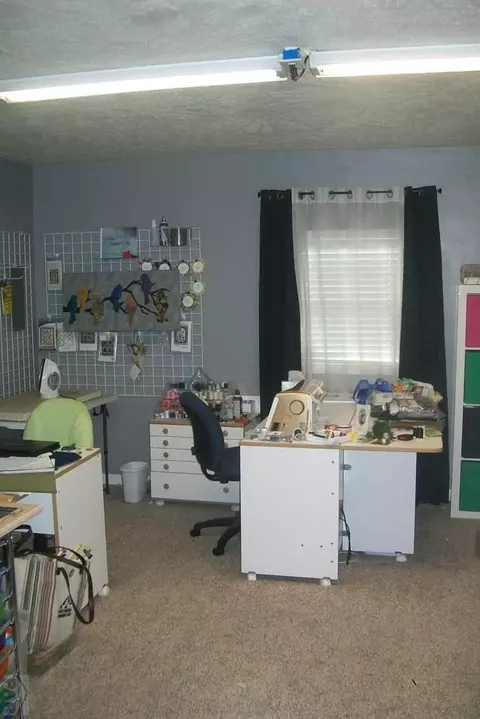 317 E Grant Ave, Fowler, CO 81039 photo 24