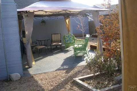 317 E Grant Ave, Fowler, CO 81039 photo 11