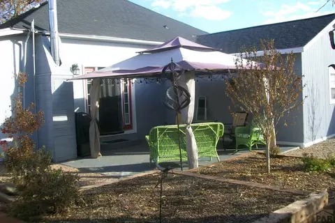 317 E Grant Ave, Fowler, CO 81039 photo 9