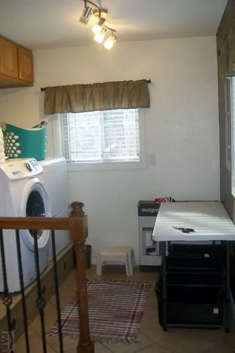 317 E Grant Ave, Fowler, CO 81039 photo 33