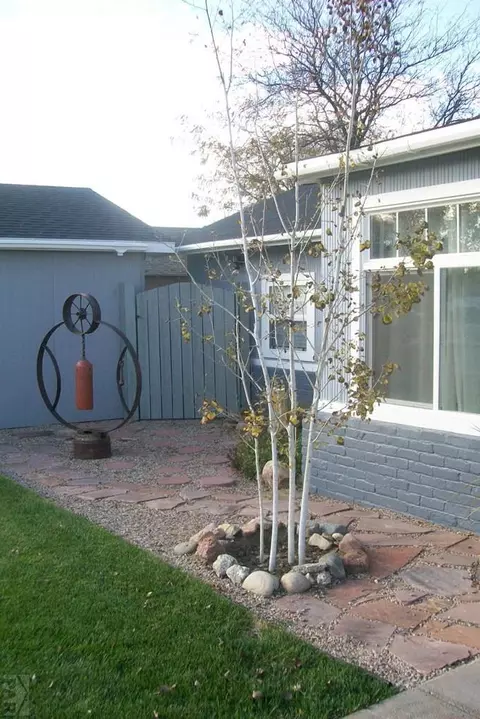317 E Grant Ave, Fowler, CO 81039 photo 5