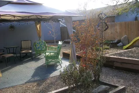 317 E Grant Ave, Fowler, CO 81039 photo 12