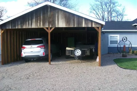 317 E Grant Ave, Fowler, CO 81039 photo 7