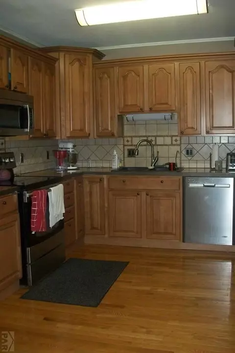 317 E Grant Ave, Fowler, CO 81039 photo 30