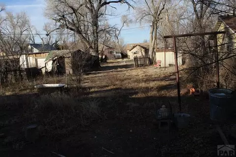 517 5th St, La Junta, CO 81050 photo 3