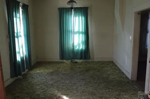 517 5th St, La Junta, CO 81050 photo 5