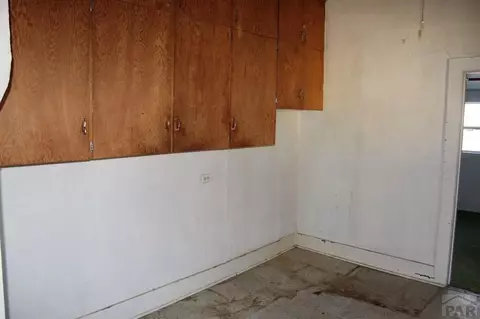 517 5th St, La Junta, CO 81050 photo 10