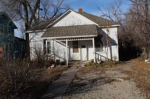 517 5th St, La Junta, CO 81050 photo 1