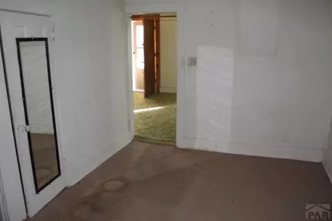 517 5th St, La Junta, CO 81050 photo 8