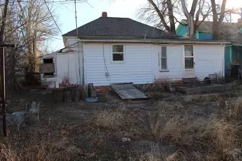 517 5th St, La Junta, CO 81050 photo 4