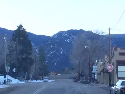 2077 Main St, Rye, CO 81069 photo 17