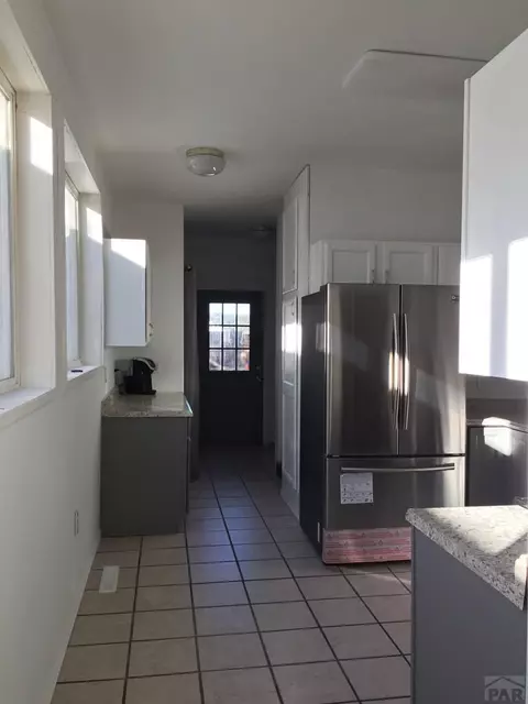 2077 Main St, Rye, CO 81069 photo 8