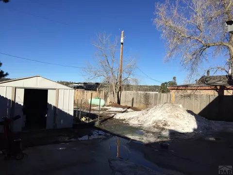 2077 Main St, Rye, CO 81069 photo 15