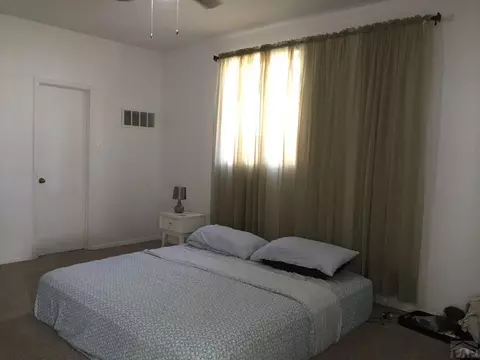2077 Main St, Rye, CO 81069 photo 9