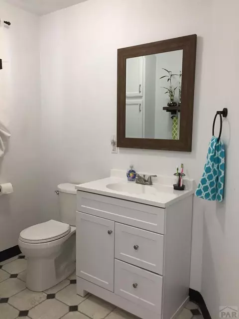 2077 Main St, Rye, CO 81069 photo 10
