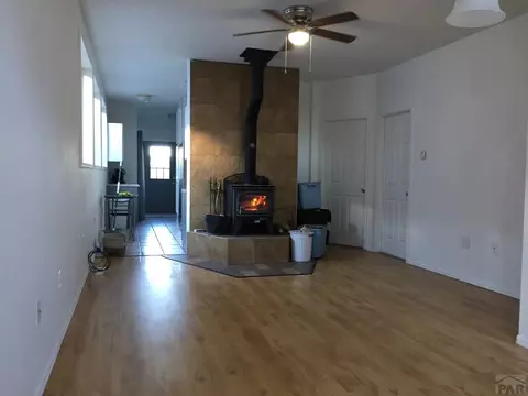 2077 Main St, Rye, CO 81069 photo 5