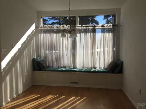 2077 Main St, Rye, CO 81069 photo 3
