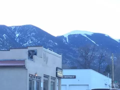 2077 Main St, Rye, CO 81069 photo 16