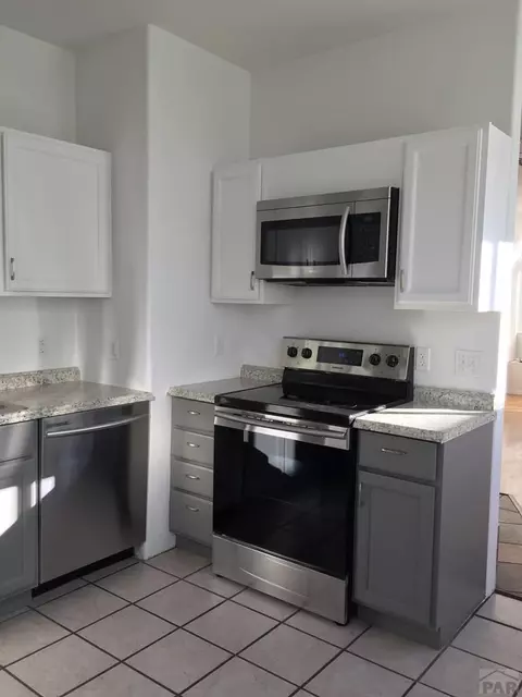 2077 Main St, Rye, CO 81069 photo 6