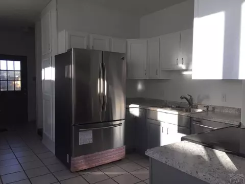 2077 Main St, Rye, CO 81069 photo 7