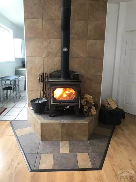 2077 Main St, Rye, CO 81069 photo 4