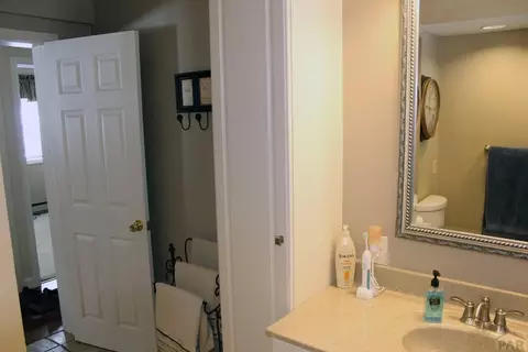 10538 Hunter Rd, Rye, CO 81069 photo 17