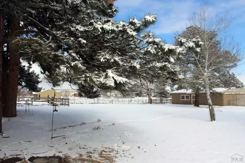 10538 Hunter Rd, Rye, CO 81069 photo 40