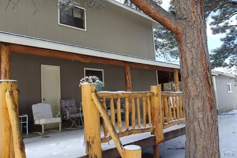 10538 Hunter Rd, Rye, CO 81069 photo 38