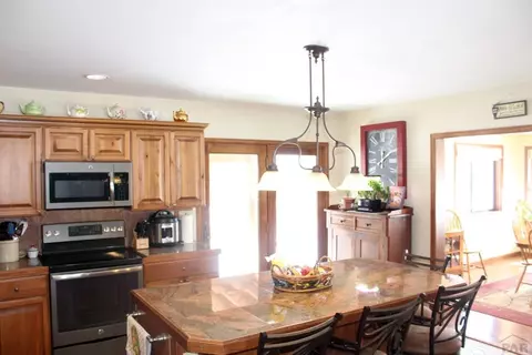 10538 Hunter Rd, Rye, CO 81069 photo 10