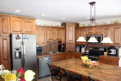 10538 Hunter Rd, Rye, CO 81069 photo 11