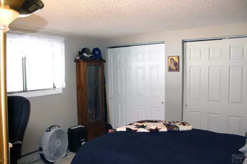 10538 Hunter Rd, Rye, CO 81069 photo 21