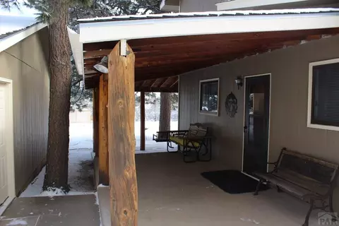 10538 Hunter Rd, Rye, CO 81069 photo 32