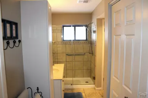 10538 Hunter Rd, Rye, CO 81069 photo 15