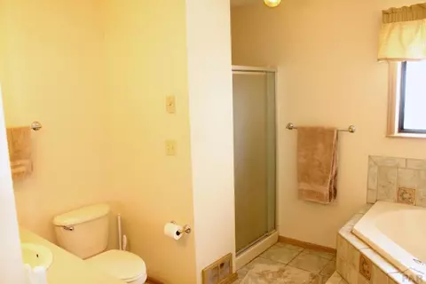 10538 Hunter Rd, Rye, CO 81069 photo 27