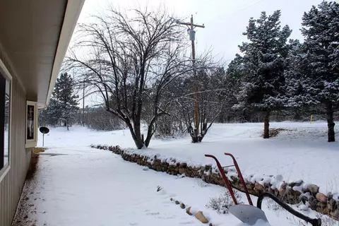 10538 Hunter Rd, Rye, CO 81069 photo 33