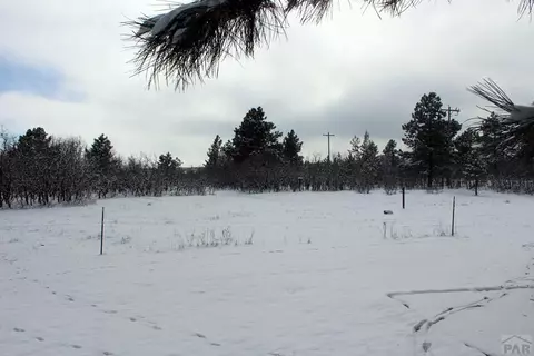 10538 Hunter Rd, Rye, CO 81069 photo 37