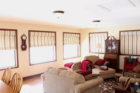 10538 Hunter Rd, Rye, CO 81069 photo 7