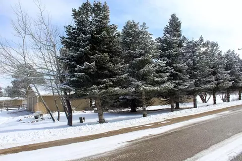 10538 Hunter Rd, Rye, CO 81069 photo 49