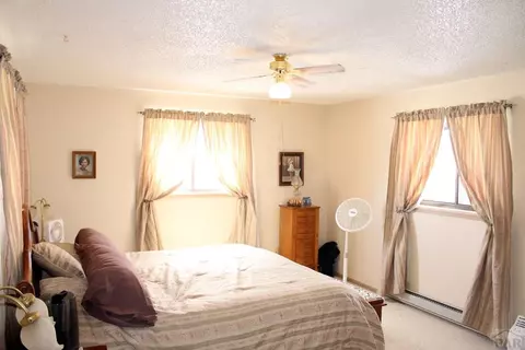 10538 Hunter Rd, Rye, CO 81069 photo 24