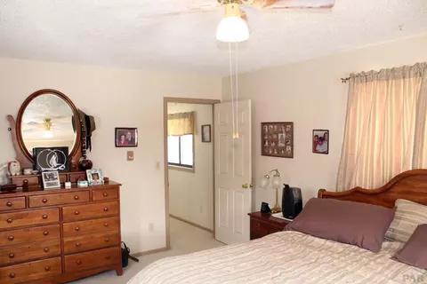10538 Hunter Rd, Rye, CO 81069 photo 26